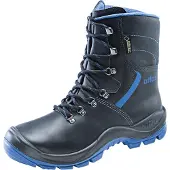 Atlas Gtx 935 Gore-tex | Maat: 47