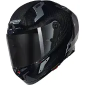 Nolan X-804 RS Ultra Carbon helm, carbonvezel, maat S (56)