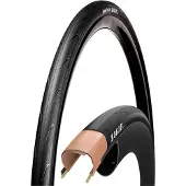 Goodyear Eagle 700 X 32 Racefietsband