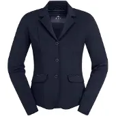 E.L.T Lina Ladies Competition Jacket