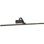 Searchlight Schilderijlamp Search Light Bilbao LED Picture Light