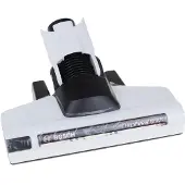 Bosch Elektrisch mondstuk 00577596