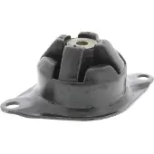 VAICO V10-2430 Motorsteunlager