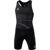 Erima Combinatie Sprinter Racing