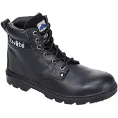 Portwest Steelite Thor Schoen Hoog S3 | Maat: 40