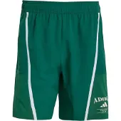 Adidas Sportbroek 'Designed For Training Legacy' | XXLxregular | male