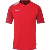 Kempa Ambition 28 Shirt Kids
