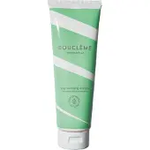 Bouclème Scalp Exfoliating Shampoo