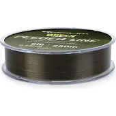 Korum Reflo Feederline 250m - Maat : 0.26mm