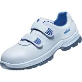 Atlas Cl 400 Esd S2 Werkschoen | Maat: 47