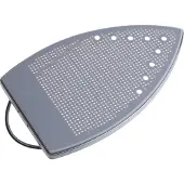 LauraStar Teflonzool Sprint