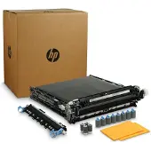 HP D7H14A Transfer Kit