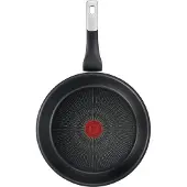 Tefal Unlimited Koekenpan - Ø 26 cm