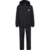 Hummel Sportpak 'NESSIE' zwart