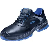 Atlas Sl 725 Xp S3 Werkschoen | Maat: 38