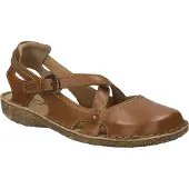 Josef seibel Ballerina's ROSALIE 13 dames 38