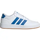 Adidas Breaknet 3.0 Schoenen