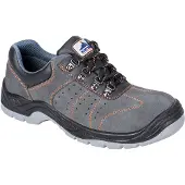 Portwest Steelite Geperforeerde Trainer S1p 2.0 | Maat: 43
