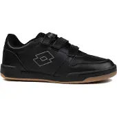Lotto Schoenen 2400530U1119