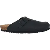 Rohde Grado - heren slippers
