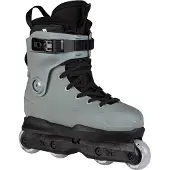 Iqon Act Ag Team Inline Skates