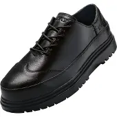 Uvex x-cite S3L 86402 Veiligheidsschoen