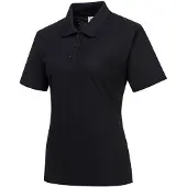 Portwest Naples Dames Poloshirt B209