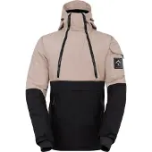 Dare 2b Dare2b Heren t-bar overhead ski-jas