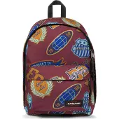 Eastpak Out Of Office 27l Rugzak