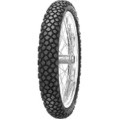 Metzeler ENDURO 1, voorband, TT, 3.00 -21, 51R