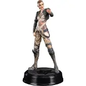 Dark Horse Mass Effect: Jack, verzamelbaar figuurtje, videospel
