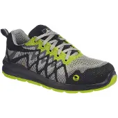 Portwest Compositelite Eco S1p Veiligheidssportschoen | Maat: 39