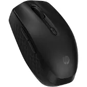HP - 425 programmable draadloos muis