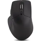 Yenkee Stille draadloze muis - SILENCIO - YENKEE - YMS 2035