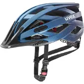 Uvex I-vo Cc Helm