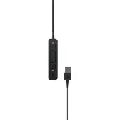 Epos USB CC 1X5 II USB-A kabel