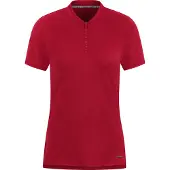 Jako Polo pro casual 6345-141