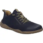 Josef seibel Wallace 04 | Halbschuh für Herren | Blau