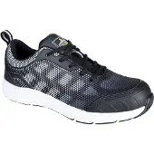 Portwest Ft15 Steelite Tove Trainer S1p | Maat: 42