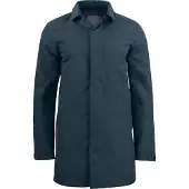Cutter & Buck Bellevue Jacket Men | Maat: XXL