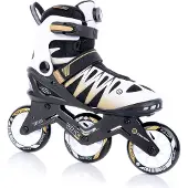 Tempish Dames inlineskates Wenox Top Lady 100 EUR 37