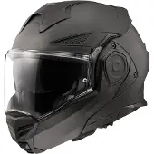 LS2 Ff901 Advant X Modulaire Helm