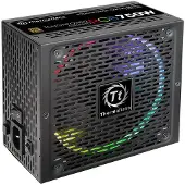 Thermaltake Toughpower Grand 750W RGB 80+ Gold *RGB Sync Ed*