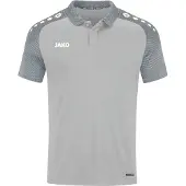 Jako Polo performance 6322-845