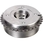 FEBI BILSTEIN 178593 Nokkenasversteller