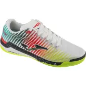 Joma Lage sneakers Invicto 25 INVW IN heren 42