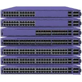 Extreme networks 5520