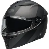 Bell Lithium Shear Helm