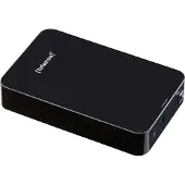 Intenso Memory Center 8TB