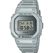 Casio Dw-5600ff-8er G-shock Horloge